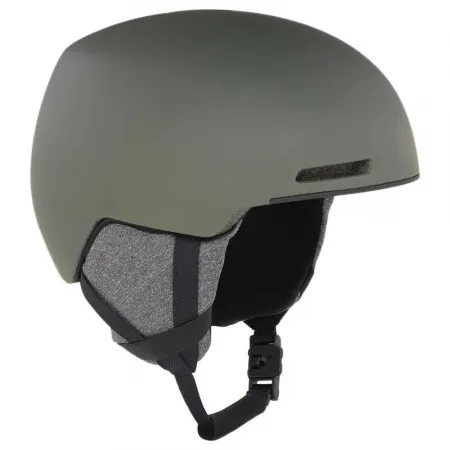 오클리 HELMETS Mod 1 헬멧 8137283453