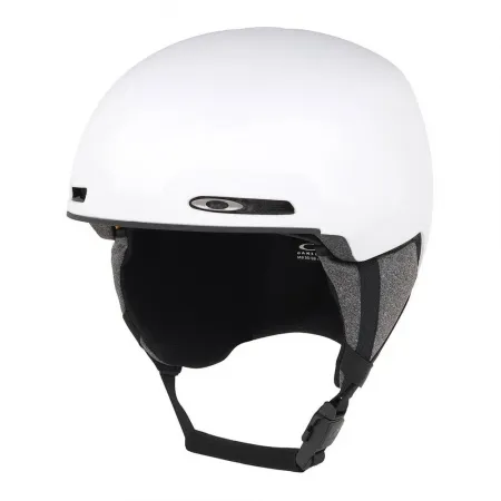 오클리 HELMETS Mod 1 MIPS 헬멧 8137339760