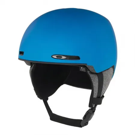오클리 HELMETS Mod 1 주니어 주니어 헬멧 8137339766