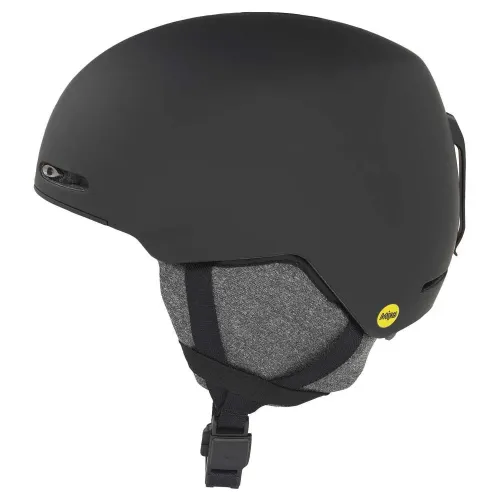 오클리 HELMETS Mod 1 MIPS 주니어 헬멧 8137339768