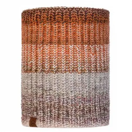 BUFF Knitted&Polar Fleece 넥워머 8137366131