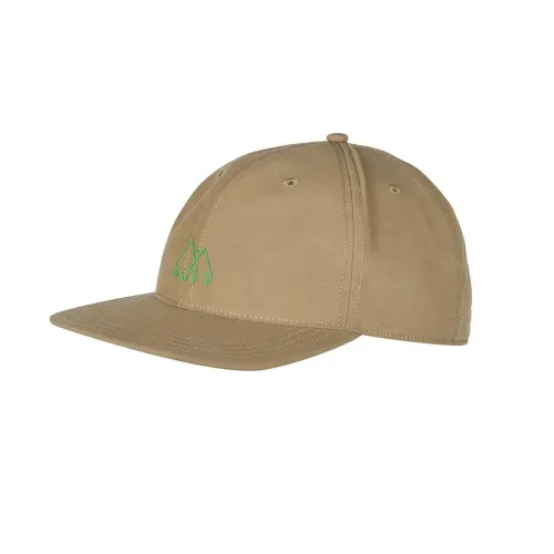 BUFF Pack Baseball Solid 모자 8137457766