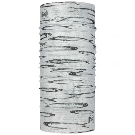 BUFF Sea Book 넥워머 8137571383