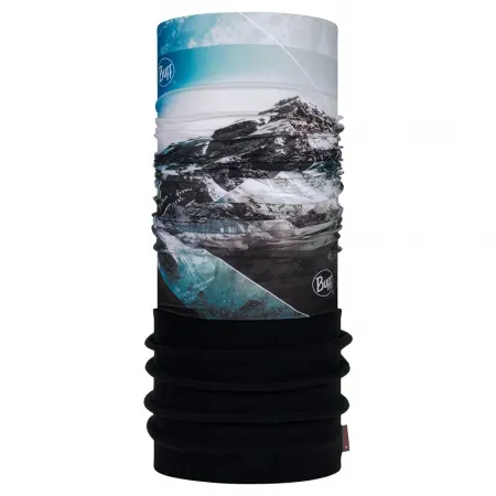 BUFF 마운틴 Collection Polar 넥워머 8137706011
