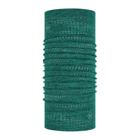 BUFF Dryflx 넥워머 8137706132