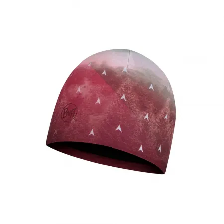 BUFF Micro & Polar 비니 8137706159