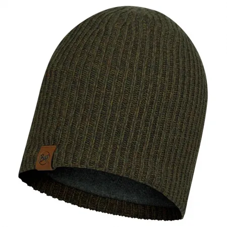 BUFF Knitted & Fleece 비니 8137706233