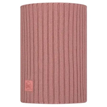 BUFF Comfort Norval Knitted 넥워머 8137706243