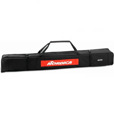 노르디카 Single 스키 가방 8137778575