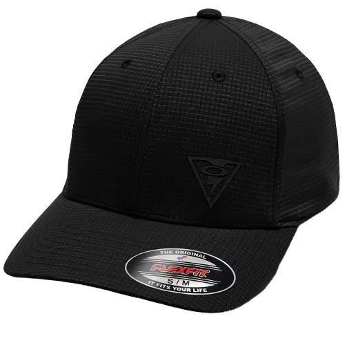 오클리 APPAREL SI Tech 모자 8137993395