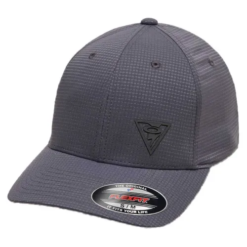 오클리 APPAREL SI Tech 모자 8137993396