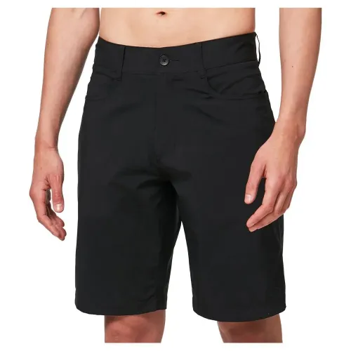 오클리 APPAREL Baseline Hybrid 2 0 Hybrid 21 반바지 8138143431
