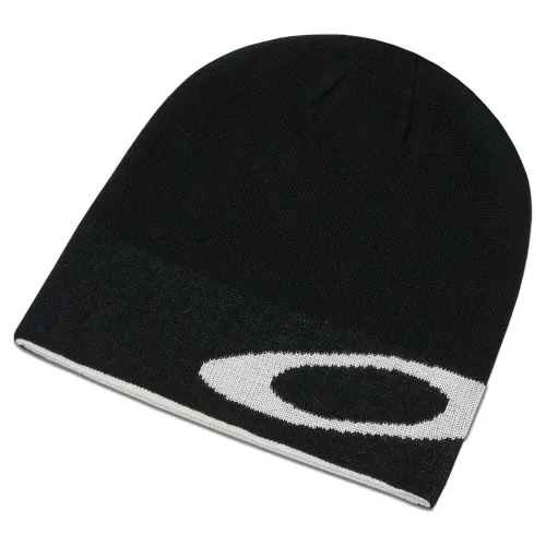 오클리 APPAREL Ellipse 비니 8138143473