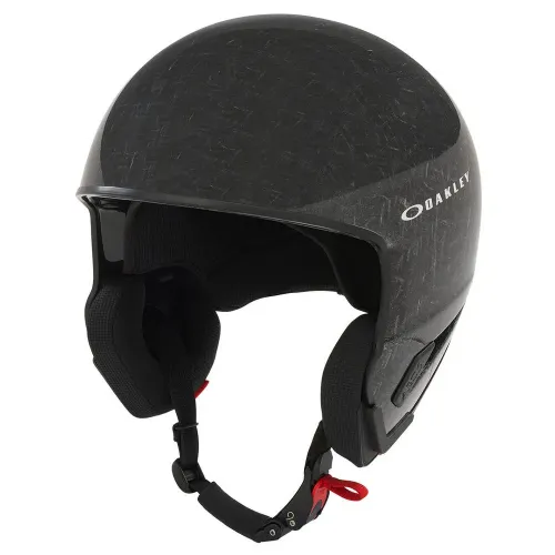 오클리 HELMETS Arc5 Pro 헬멧 8138143563