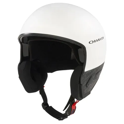 오클리 HELMETS Arc5 Pro 헬멧 8138143564