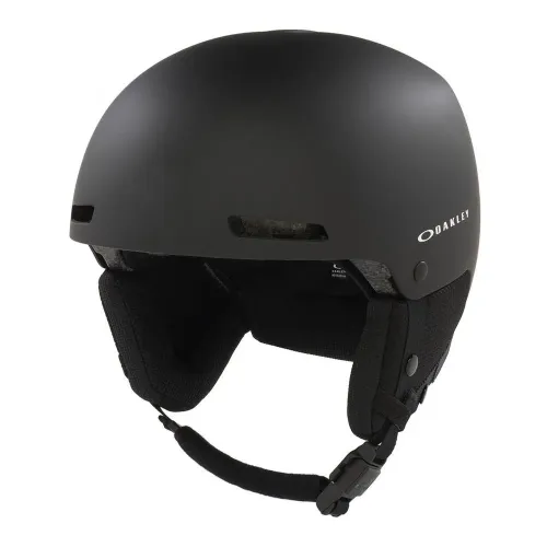 오클리 HELMETS MOD1 Pro 헬멧 8138143566