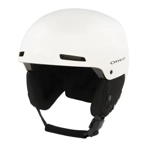 오클리 HELMETS MOD1 Pro 헬멧 8138143568