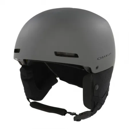 오클리 HELMETS MOD1 Pro 헬멧 8138143569