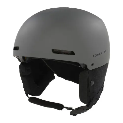 오클리 HELMETS MOD1 Pro 헬멧 8138143569