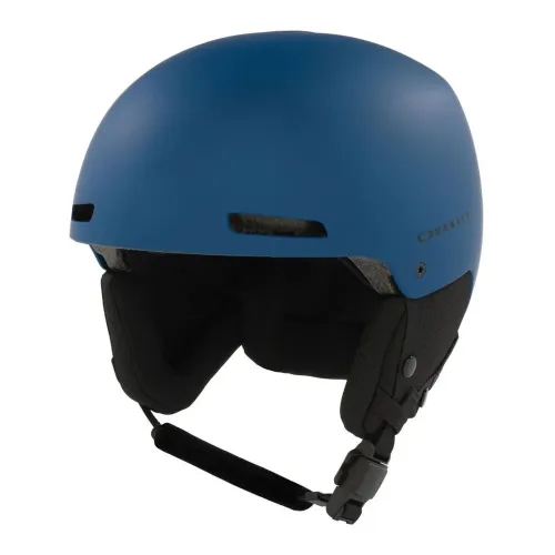 오클리 HELMETS MOD1 Pro 헬멧 8138143572