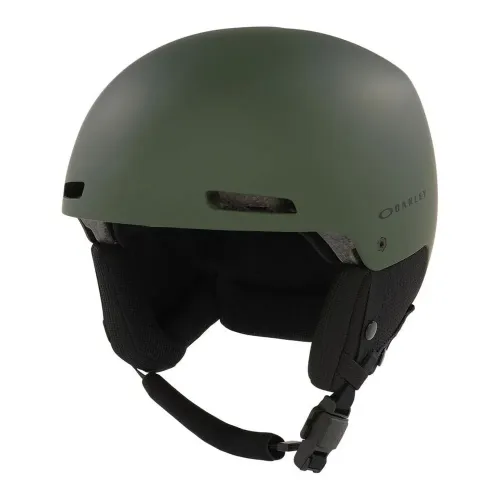 오클리 HELMETS MOD1 Pro 헬멧 8138143574