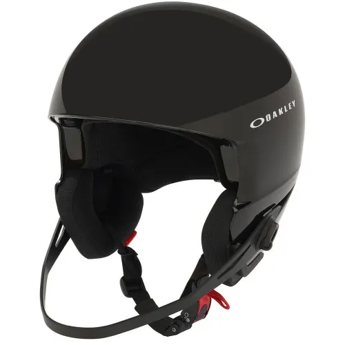오클리 HELMETS Arc5 헬멧 8138143578
