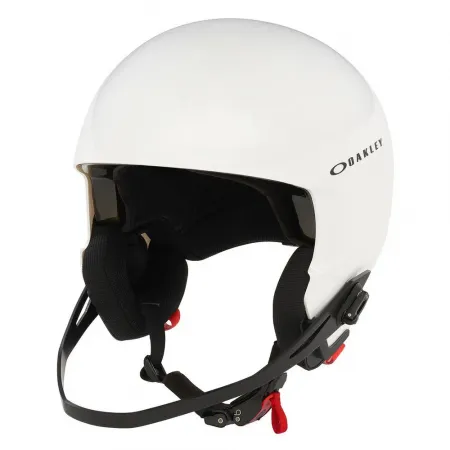 오클리 HELMETS Arc5 헬멧 8138143579