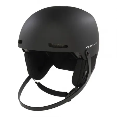 오클리 HELMETS MOD1 Pro SL 주니어 헬멧 8138143584
