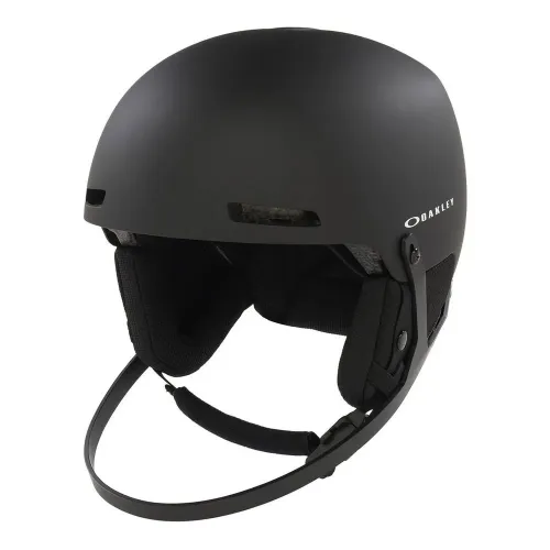 오클리 HELMETS MOD1 Pro SL 주니어 헬멧 8138143584