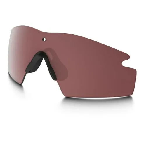 오클리 Standard Issue Ballistic M Frame 3 0 교체용 렌즈 8138157872