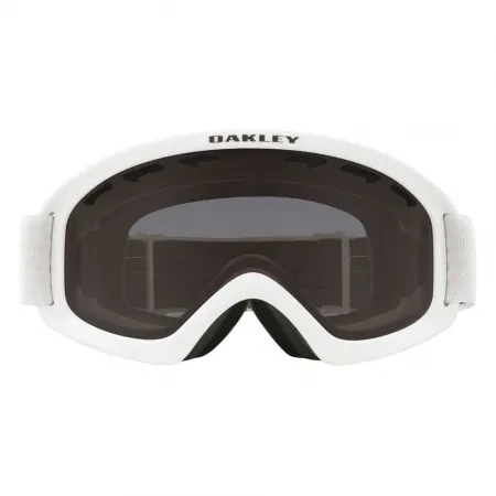 오클리 O Frame 2 0 Pro S 스키 고글 8138157924
