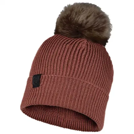 BUFF Knitted 비니 8138305217