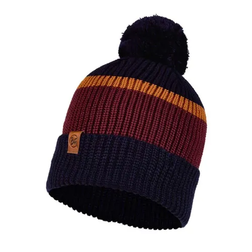 BUFF Knitted 비니 8138305227