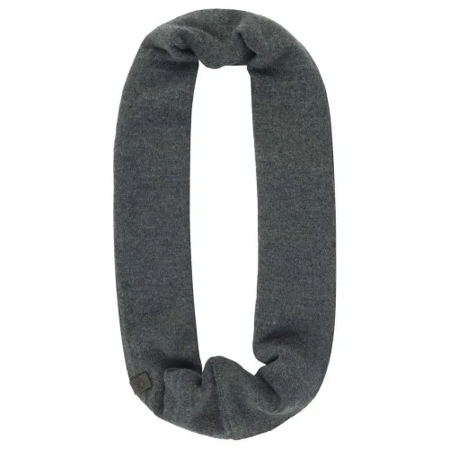 BUFF Yulia 넥워머 8138328430