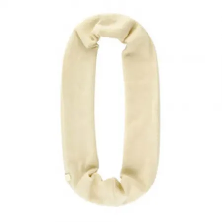 BUFF Infinity Yulia 넥워머 8138345602