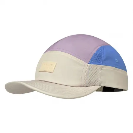 BUFF 5 Panel Go 모자 8138609814