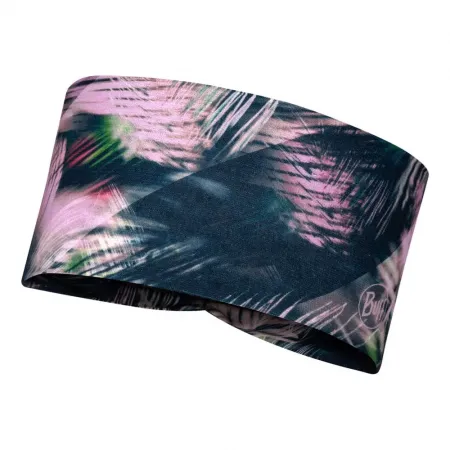 BUFF Coolnet UV® Ellipse 헤드밴드 8138609825