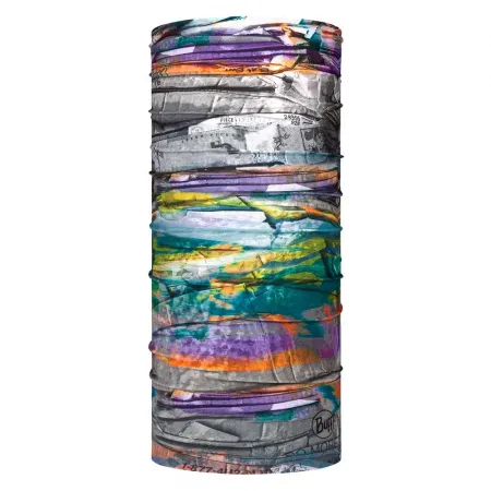 BUFF Coolnet UV® 넥워머 8138609850