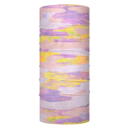 BUFF Coolnet UV® 넥워머 8138609871