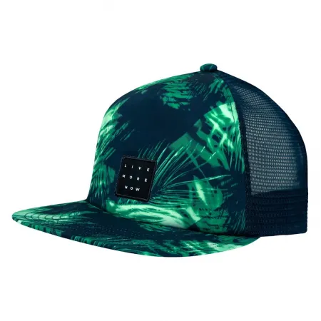 BUFF Trucker 모자 8138610030