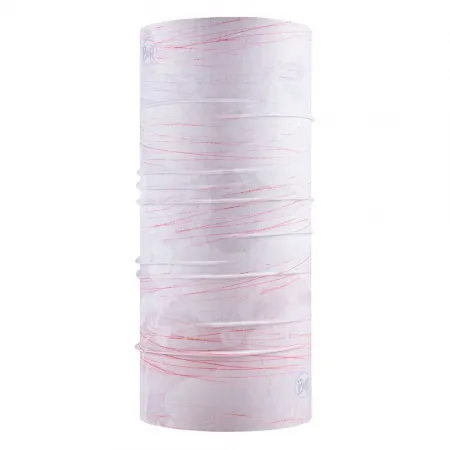 BUFF Ecostretch 넥워머 8138997690