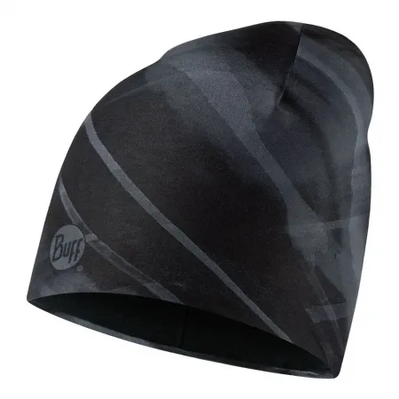 BUFF Polar & Ecostretch 비니 8138997794