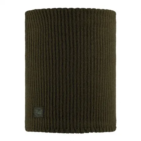 BUFF Rutger 넥워머 8138997832