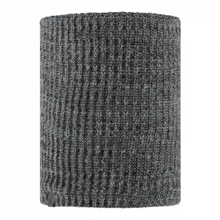 BUFF Vaed 넥워머 8138997849