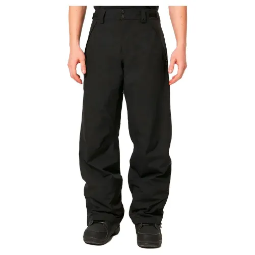 오클리 APPAREL Best Cedar RC 바지 8139050751