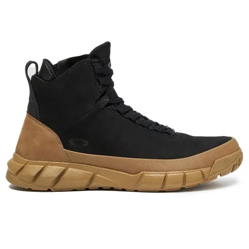 오클리 APPAREL Coyote Mid Zip 스노우 부츠 8139050816