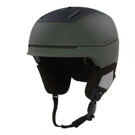오클리 HELMETS MOD5 헬멧 8139051088