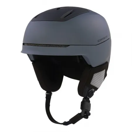 오클리 HELMETS MOD5 헬멧 8139051089