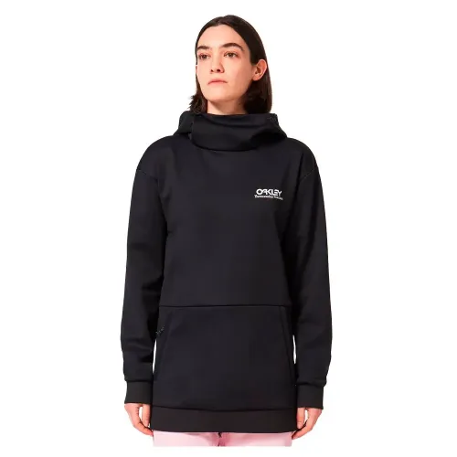 오클리 APPAREL Park RC 소프트쉘 자켓 8139051149