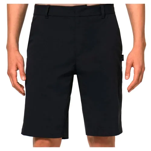 오클리 APPAREL Terrain Perf 반바지 8139051381